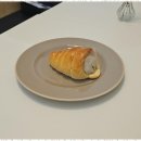 카페세솔 이미지