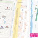 시립 한빛마을4단지어린이집 이미지