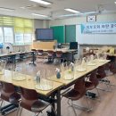 소일초등학교 이미지