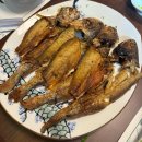 보리카써비스 이미지