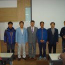 풍양초등학교 이미지