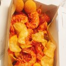 바른치킨안산원곡점 이미지