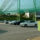 동성골프 이미지