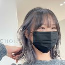 헤어by시크릿
