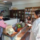 엘림문화사 - 미추홀구 석정로162번길 4 | 엘림문화사