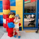 이팝리조트D | [춘천여행] 레고랜드 | 이팝리조트 | 춘천 아이와 함께 가볼만한 곳 | 춘천 가족여행 및 숙박정보