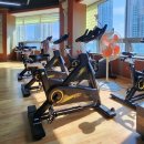 목간 피트니스 이미지