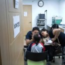 매봉초등학교 이미지