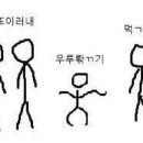 스테이스윗