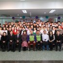 신망애재활원 이미지