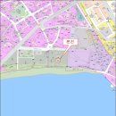 해운대해변로 298번길 이미지