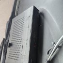 구형스카이라이프셋탑박스 구합니다 이미지