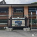 양평숲 비룡캠프장 이미지