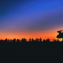 스마트폰으로 사진작가 되기 이미지