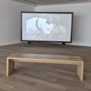 Lacquered | 파운드리 서울 그룹전 <Dolce Far Niente> ‘아무것도 하지 않음’이 지닌 고요한 힘을 주제로 전개되는...