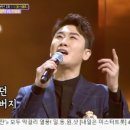 막걸리 한잔 - 나주시 | 막걸리 한잔