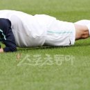스피드칭찬 이미지