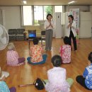 세원아파트 이미지