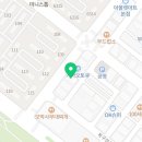 포어스셀프스튜디오 이미지