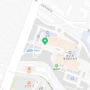 광남2동-47 이미지