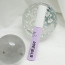 투인 | 속눈썹펌 후 관리 아이투인 픽서로 주기 늘린 후기