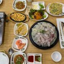 호남막횟집 - 중구 신도시남로150번길 4 | 호남막횟집