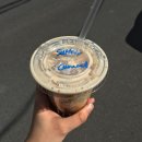 인사이드커피(insidecoffee)
