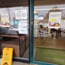 남부방앗간 | 당진카페 1등은 따로 있었네요 | 미미커피방앗간 솔직 후기