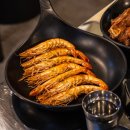 서서방숯불닭갈비아라점 이미지