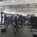 효 GYM 이미지
