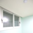 미도디자인 네이버블로그
