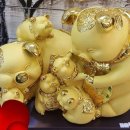 산동농산 이미지