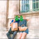 트래블몬스터 이미지