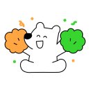 노피곰 네이버블로그