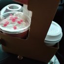 스타벅스경인교대입구역DT점 이미지