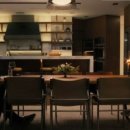 컴패니언 이미지