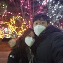 저스트슬립호텔천안불당점 이미지