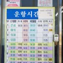 함구미마을회관 | [여수여행]금오도 가는 법+ 신기항 배 시간표+비렁길 1코스 하루