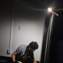 김화고등학교 이미지