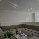 맑은소리 보청기 | 대전보청기 구매 고민이라면? 맑은소리보청기 방문 후기 공유합니다