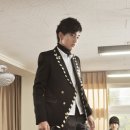 승호오토바이