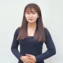 오감만족동태찌개 이미지