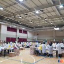 천안월봉중학교 이미지