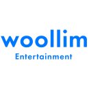 (주)더울림 이미지