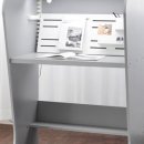 바움독서실 이미지