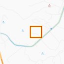 주문진시골주택 이미지