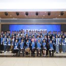 계명대학교 동문 4 이미지