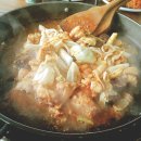 닭갈비상회