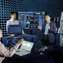 2019년 거리로 나온 예술 이미지