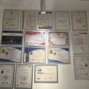 오금파출소 | 방이역속눈썹 아이나나 자체제작 속눈썹으로 가볍고 자연스러운 속눈썹연장 만족후기